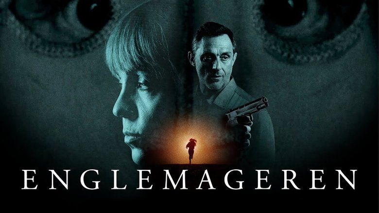 Gallery image from vWJyHjDJnK6cdtVpu2kj4cKUbul.jpg