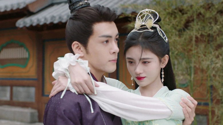 Still image for Rebirth For You season 1 episode 18: Episode 18 Still image for Rebirth For You season 1 episode 18: Episode 18