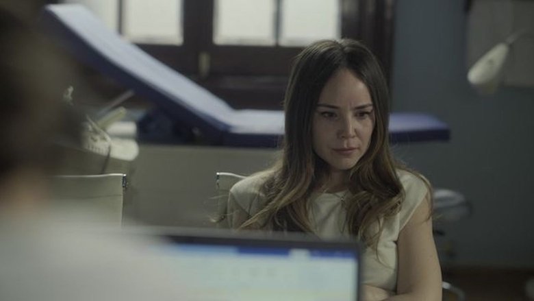 Still image for Cualquier Parecido season 1 episode 6: Episode 6 Still image for Cualquier Parecido season 1 episode 6: Episode 6