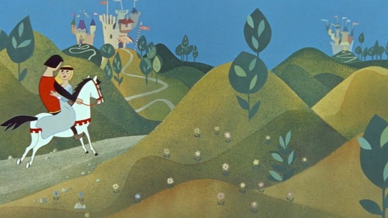 Gallery image from vWRvu2Pb61VnNCCv2hnOdrG444E.jpg