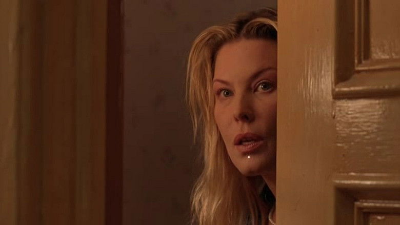 The Salton Sea backdrop 7