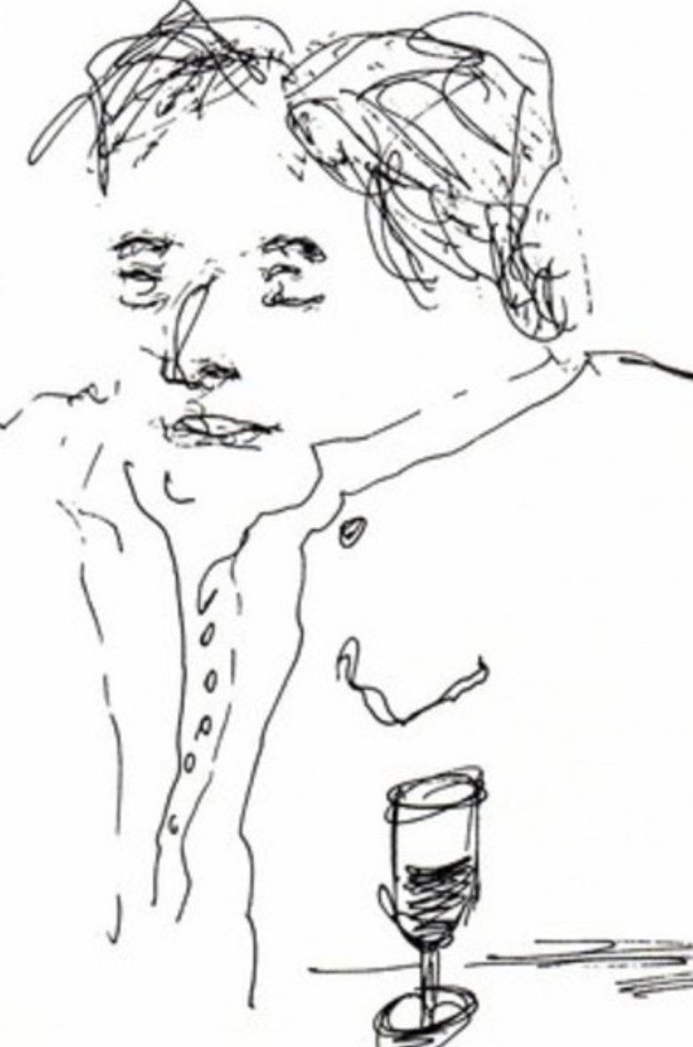 Imatge de London Moods