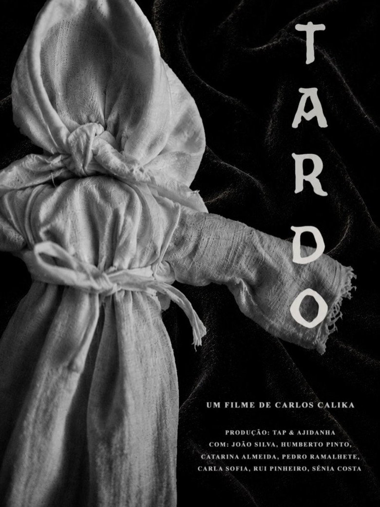 Tardo