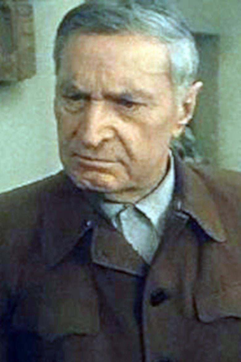Ảnh Vladimer Mezvrishvili