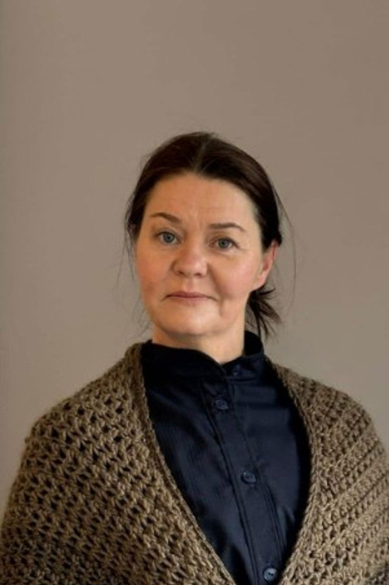 Photo de Tammy Heath