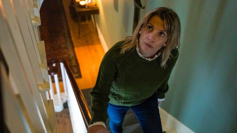 Still image for The Cuckoo season 1 episode 3: Episode 3 Still image for The Cuckoo season 1 episode 3: Episode 3