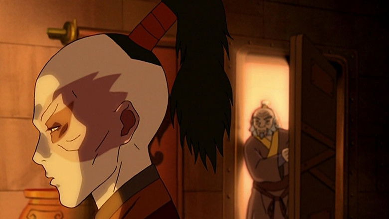 Gallery image from vWUj8BAZBcl9tCQ8fBYfJ5fEcHT.jpg