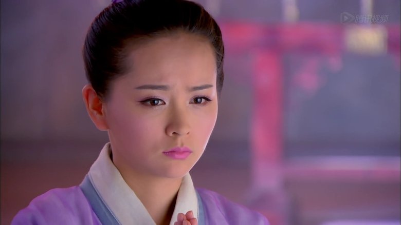 Still image for Swordsman season 1 episode 42: Episode 42 Still image for Swordsman season 1 episode 42: Episode 42