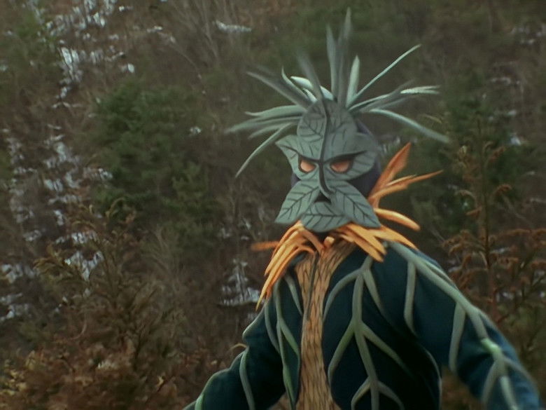 Still image for The Extraordinary Hero Lion-Maru season 1 episode 3: Episode 3 Still image for The Extraordinary Hero Lion-Maru season 1 episode 3: Episode 3