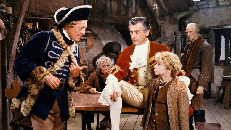 Gallery image from vWVto1tntE8LJHKQcO0iaB9gUs6.jpg