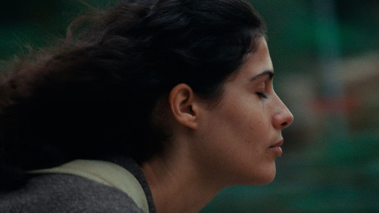 Gallery image from vWZLzC7pZLQ1mIlf3oKpWrRwoIh.jpg