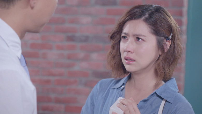 Still image for Love by Design season 1 episode 16: Episode 16 Still image for Love by Design season 1 episode 16: Episode 16