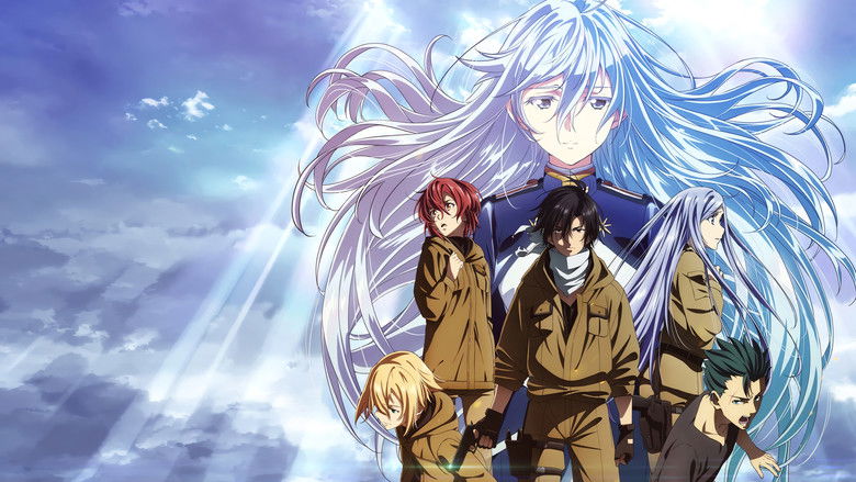 Gallery image from vWcgWPR0PMNjHypcPDMpTj6K1Sj.jpg