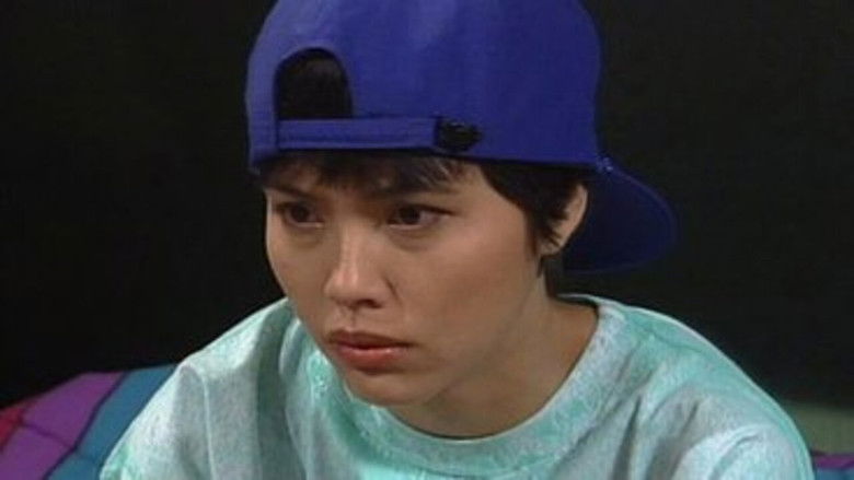 Still image for The Unbeatables season 1 episode 13: Episode 13 Still image for The Unbeatables season 1 episode 13: Episode 13