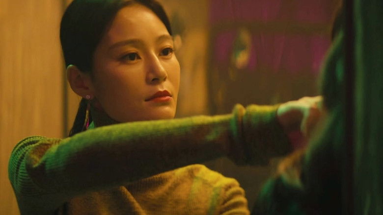 Still image for Love is True season 1 episode 20: Episode 20 Still image for Love is True season 1 episode 20: Episode 20