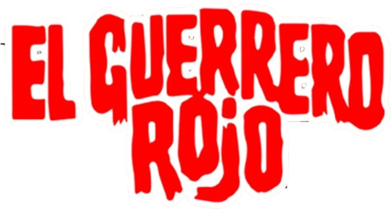 Imagen de Sonja la guerrera