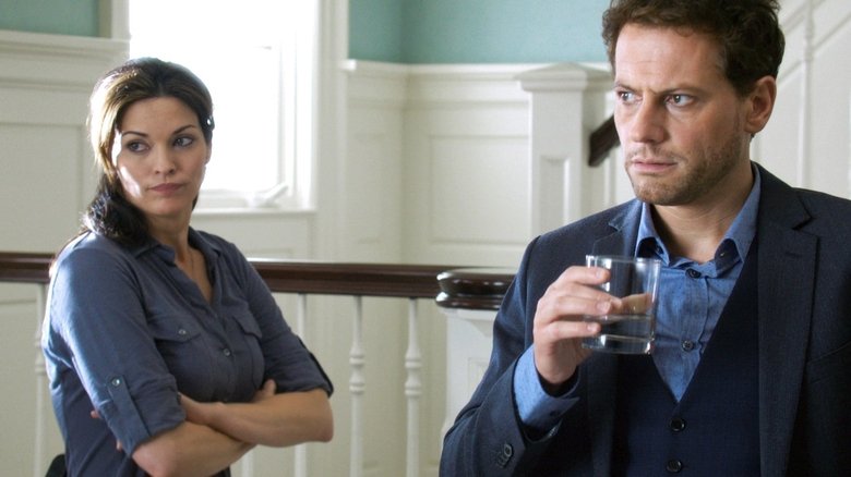 Forever Streaming Vf Saison 1 Forever Saison 1 Episode 3 streaming vf Forever Saison 1 Episode 3 HD