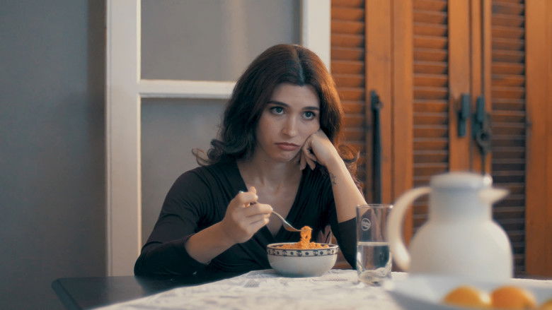 Gallery image from vWgJKOuAzQuiOnXXnAJkj3osVMq.jpg