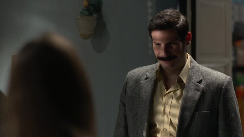 Still image for Electra season 1 episode 119: Episode 119 Still image for Electra season 1 episode 119: Episode 119