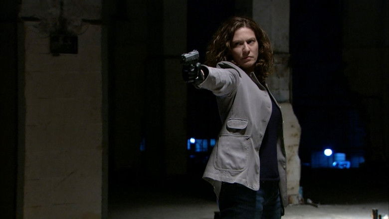 Still image for A Favorita season 1 episode 57: Chapter 57 Still image for A Favorita season 1 episode 57: Chapter 57