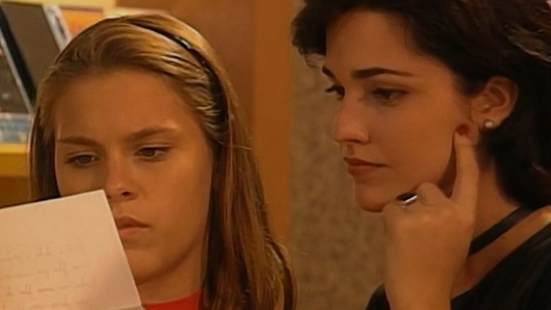 Still image for Young Hearts season 1 episode 136: Chapter 136 Still image for Young Hearts season 1 episode 136: Chapter 136