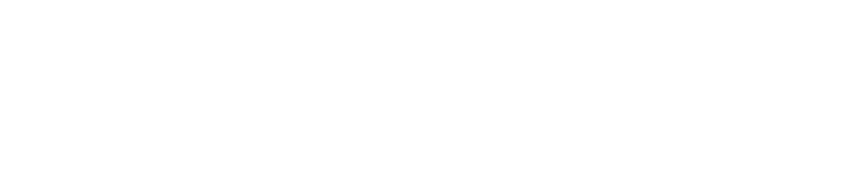 Колония
