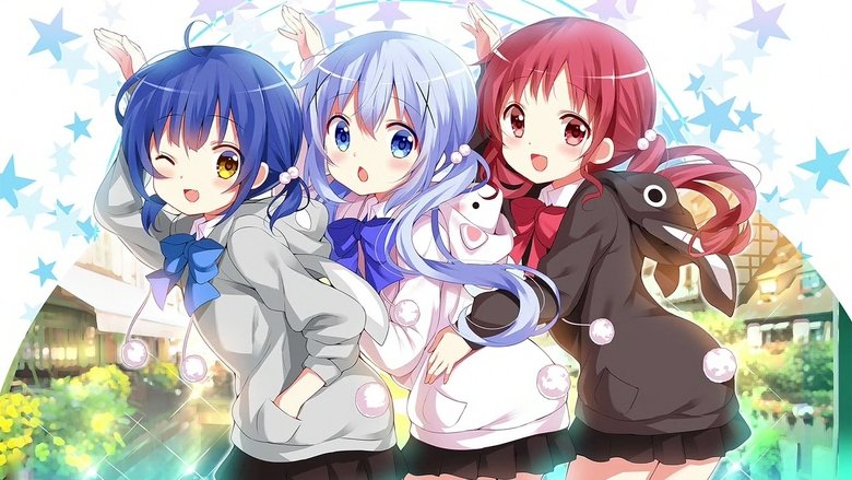download where to watch is the order a rabbit download where to watch is the order a rabbit