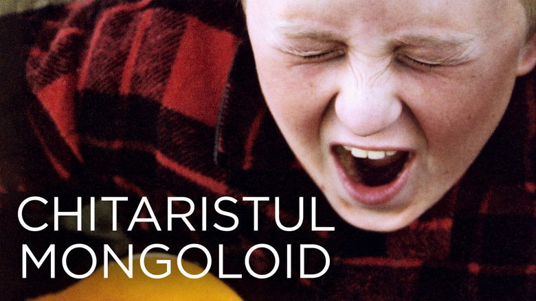 Gallery image from vWrSYZR6WWKETbUkWVIQetDa3mn.jpg