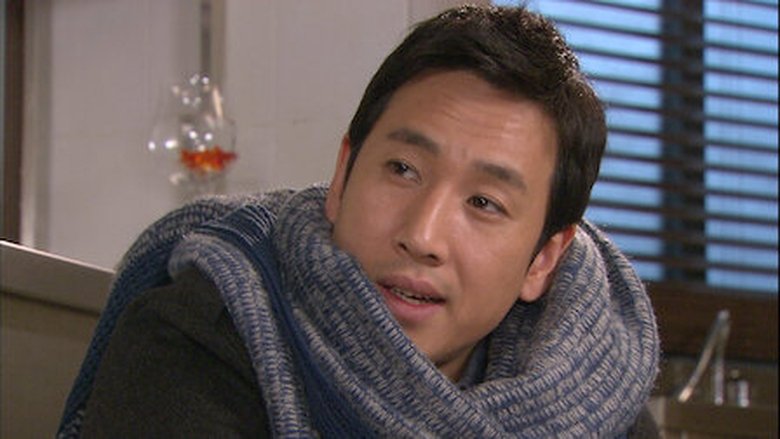 Still image for Pasta season 1 episode 10: Episode 10 Still image for Pasta season 1 episode 10: Episode 10