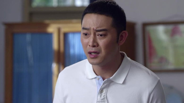 Still image for Li Da Bao's Ordinary Days season 1 episode 37: Episode 37 Still image for Li Da Bao's Ordinary Days season 1 episode 37: Episode 37