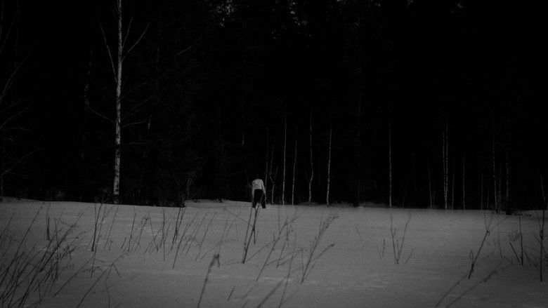 Imatge de Где стол был яств, там гроб стоит