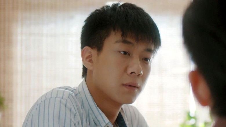 Still image for The Old Dreams season 1 episode 19: Episode 19 Still image for The Old Dreams season 1 episode 19: Episode 19