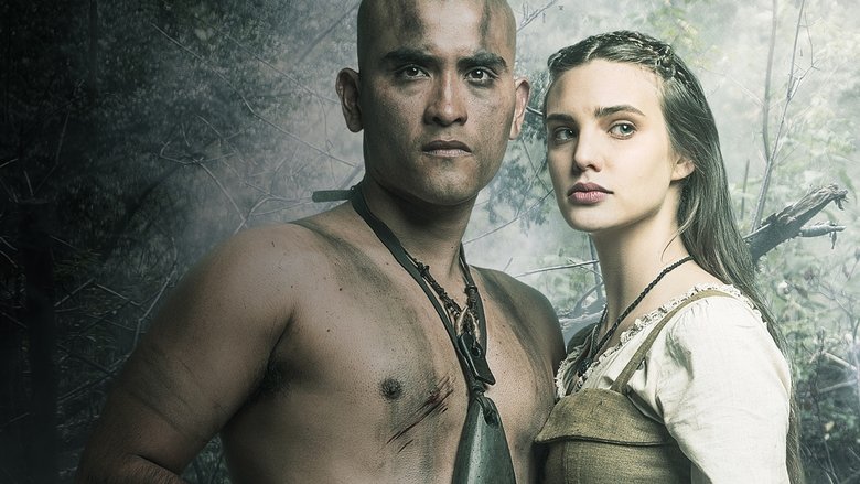 Gallery image from vX4PSNaT7dnv3iRcbOoPBRRw6qA.jpg