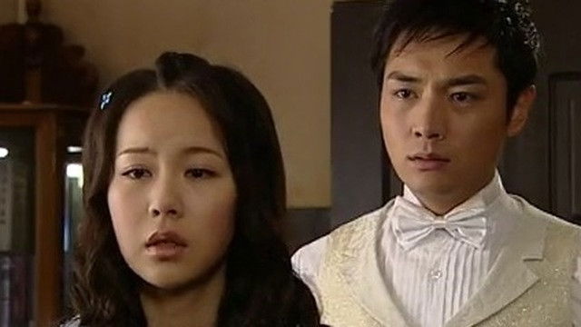 Still image for 谁懂女儿心 season 1 episode 20: Episode 20