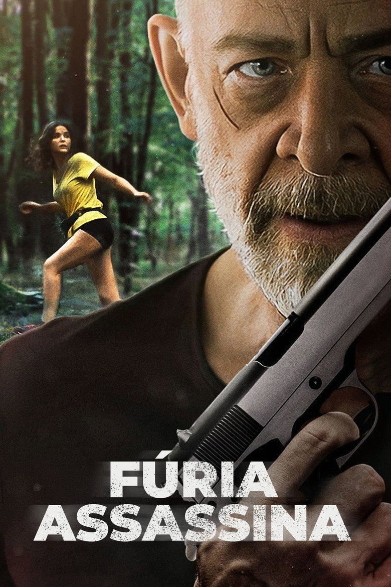 Póster la Película