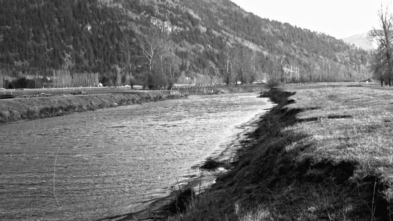 Still image for After the Storm season 1 episode 1: A River In The Sky Still image for After the Storm season 1 episode 1: A River In The Sky