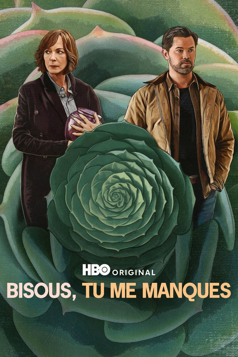 Póster la Película