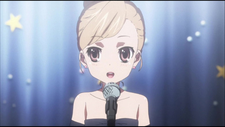Still from Toradora! - Season 1 Episode 19