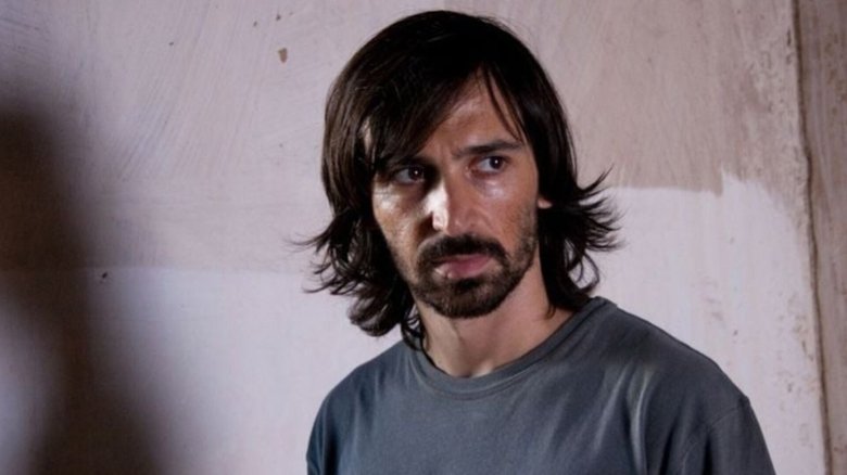 Gallery image from vXAwd7g52vkQqaKVAS1CsjXwQDE.jpg