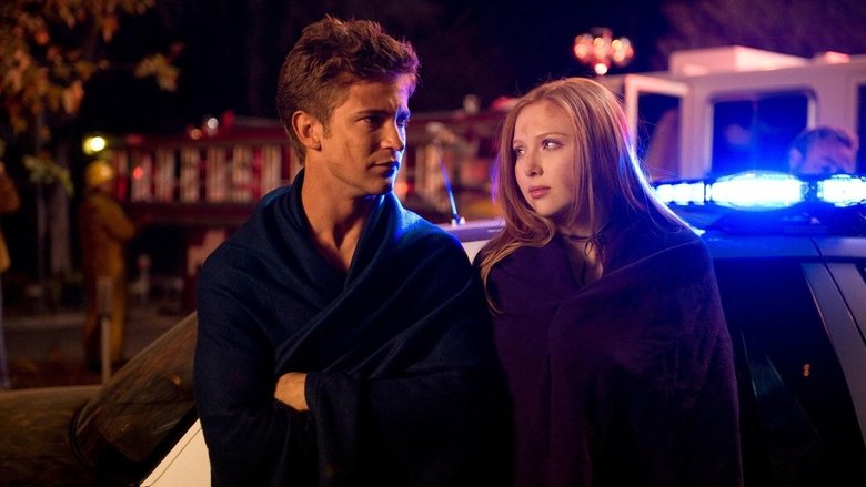 Hansel and Gretel Get Baked (2013)