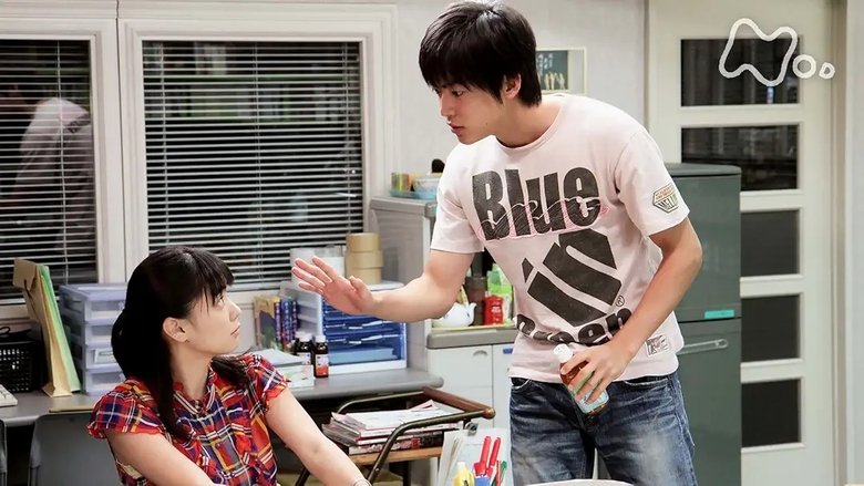 Still image for Welkame season 1 episode 22: Episode 22 Still image for Welkame season 1 episode 22: Episode 22