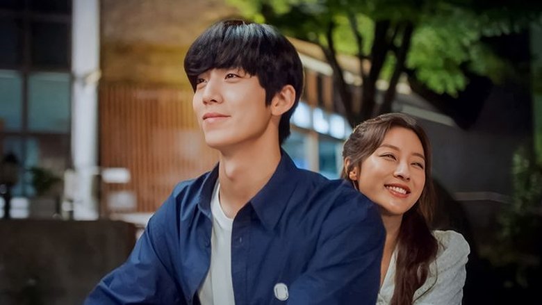 Still image for Miracle season 1 episode 2: The Autograph Event