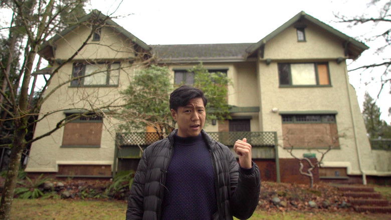 Still image for Uytae Lee's Stories About Here season 1 episode 5: A "Special" Solution to the Housing Crisis Still image for Uytae Lee's Stories About Here season 1 episode 5: A "Special" Solution to the Housing Crisis