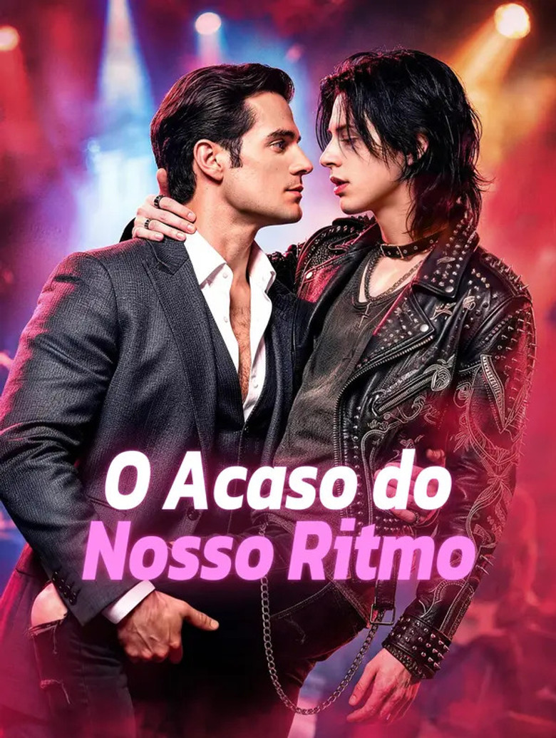 Official poster for The Dog Tamer