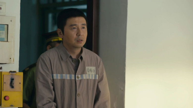 Still image for A Lifelong Journey season 1 episode 46: Episode 46 Still image for A Lifelong Journey season 1 episode 46: Episode 46