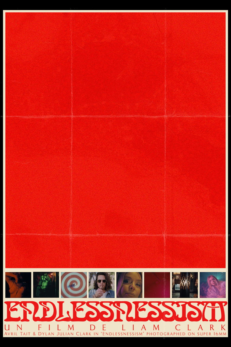 Imatge de Endlessnessism