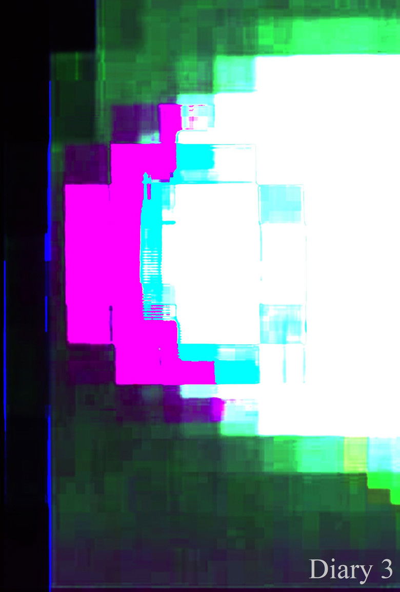 Imatge de Transmission Lost and Found