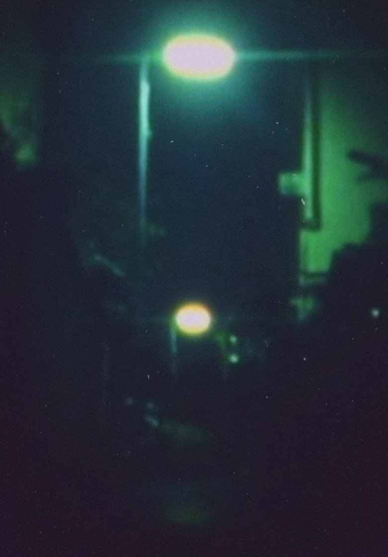 Imatge de 夜光 NIGHT COLOURS
