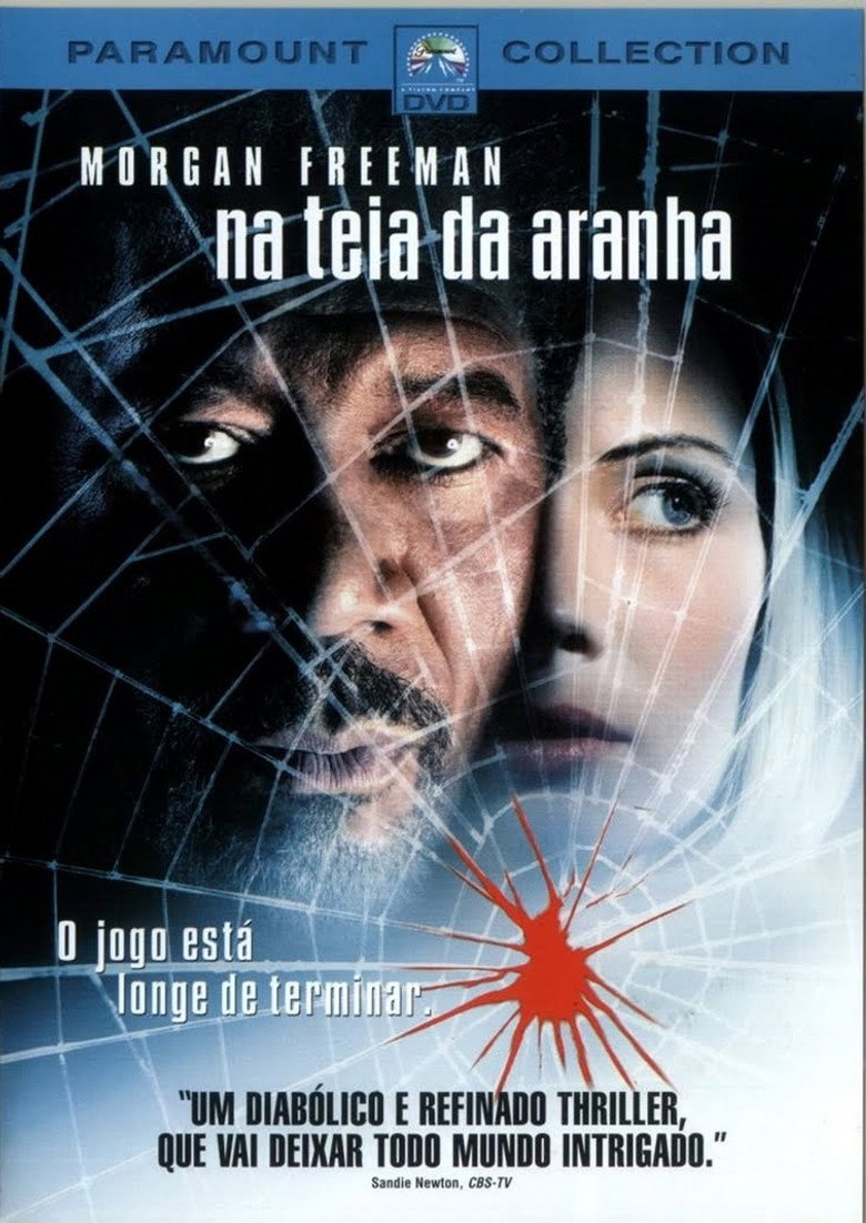 Póster la Película