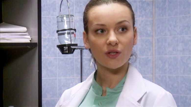 Still image for Катина любовь season 1 episode 78: Episode 78 Still image for Катина любовь season 1 episode 78: Episode 78